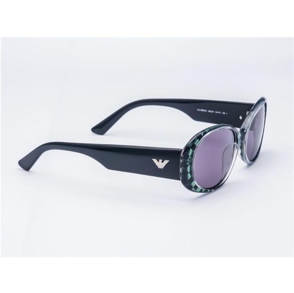 Emporio Armani Accessories - Emporio Armani!